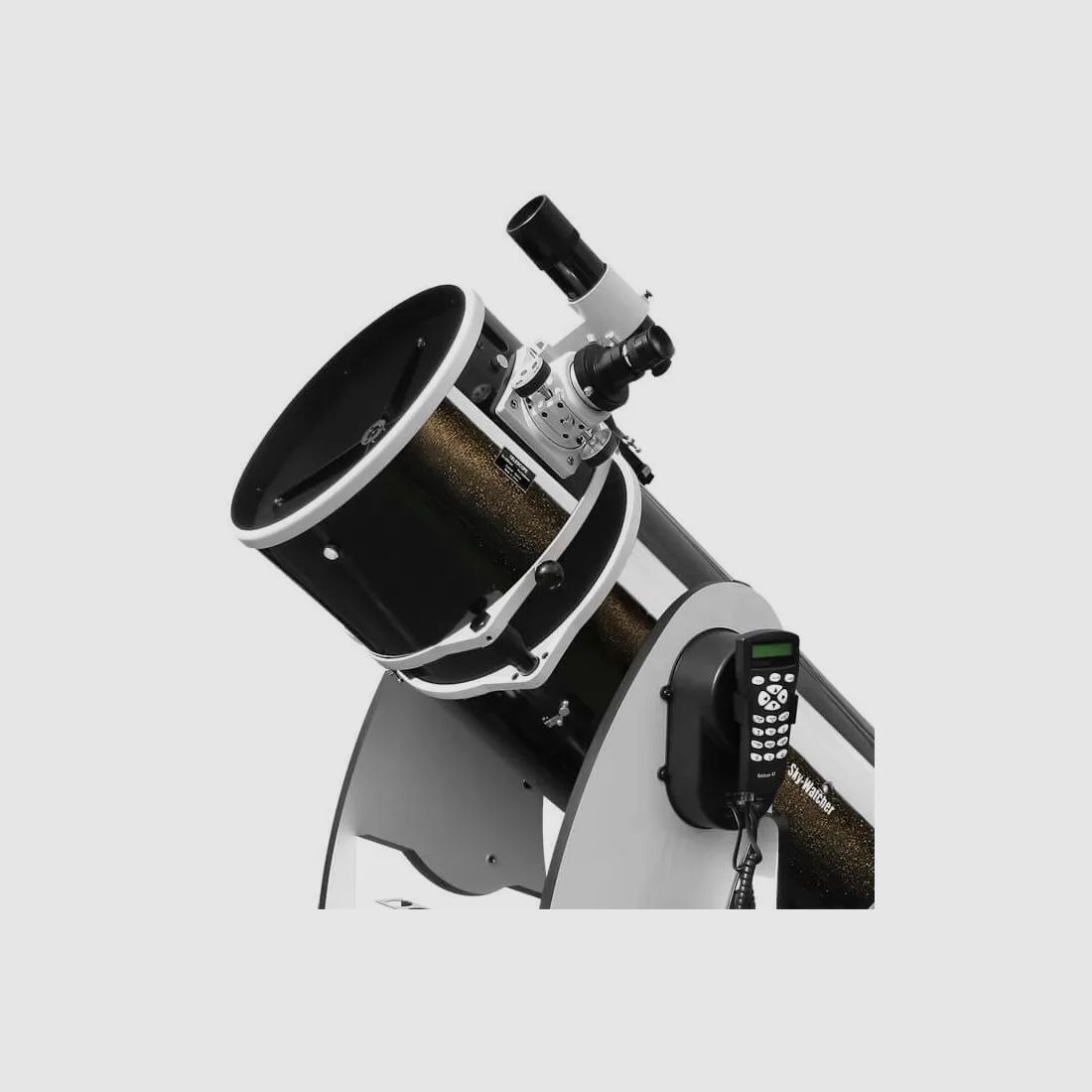 Sky-Watcher Dobson 350/1600 GOTO Teleskop, Bild 3 von 3