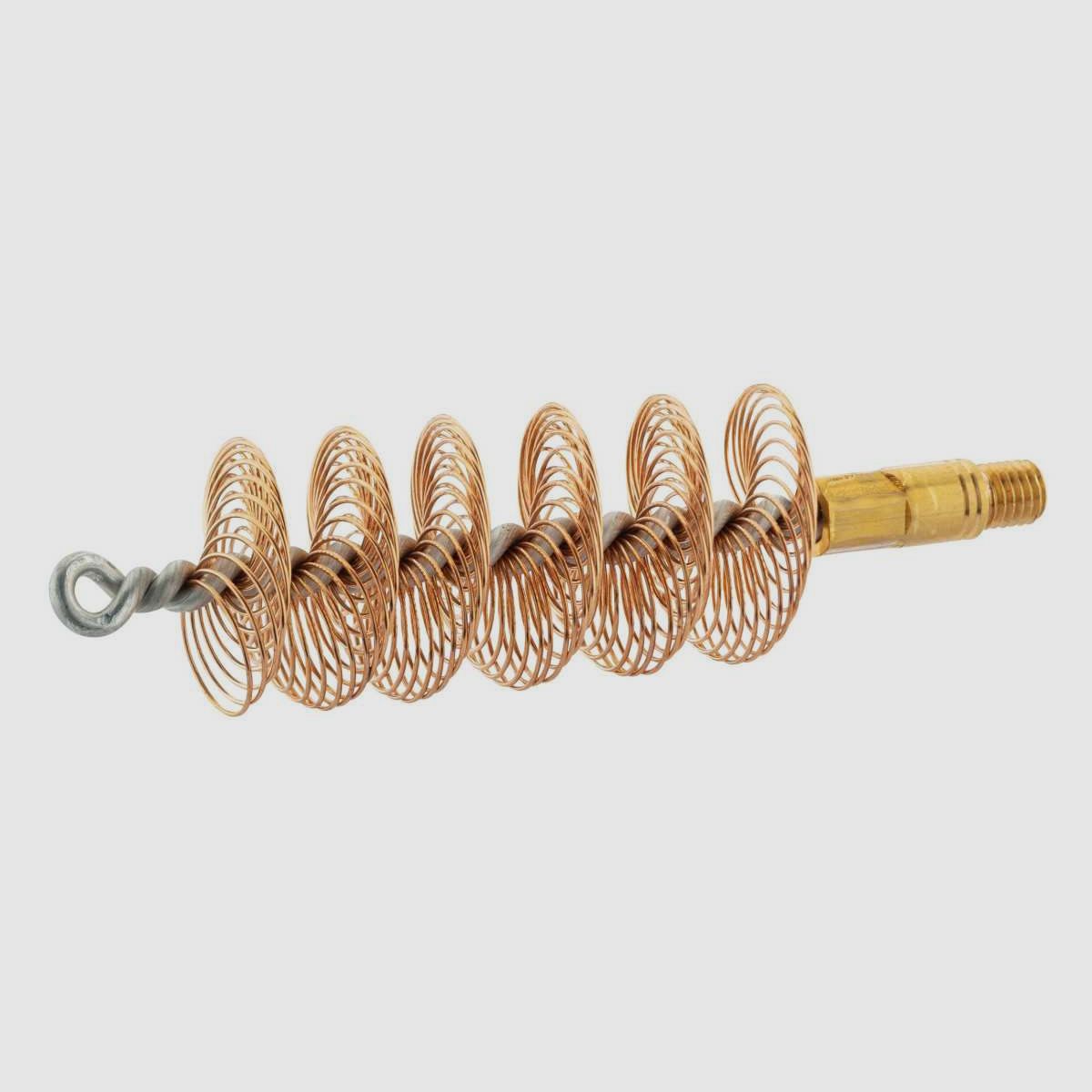 Szczotki spiralne Kal. 12 do 20 - Kal. 12, zdjęcie 2 z 3