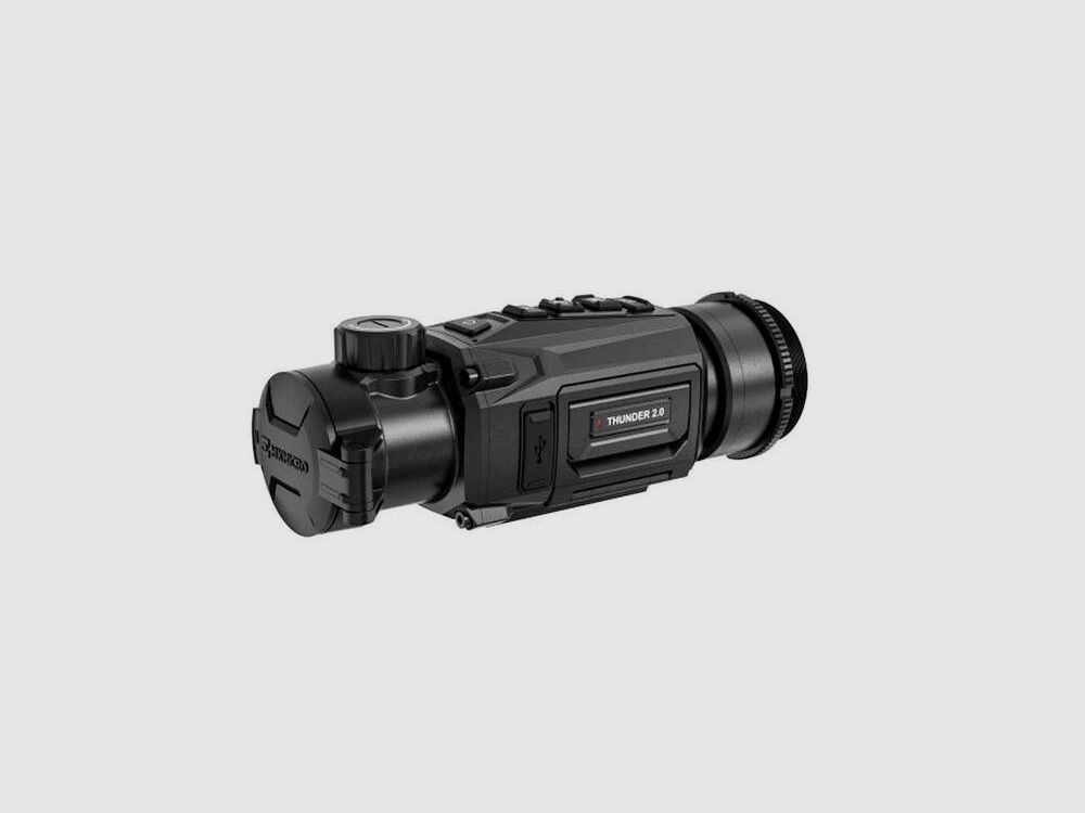 HIKMICRO TH35PC 2.0