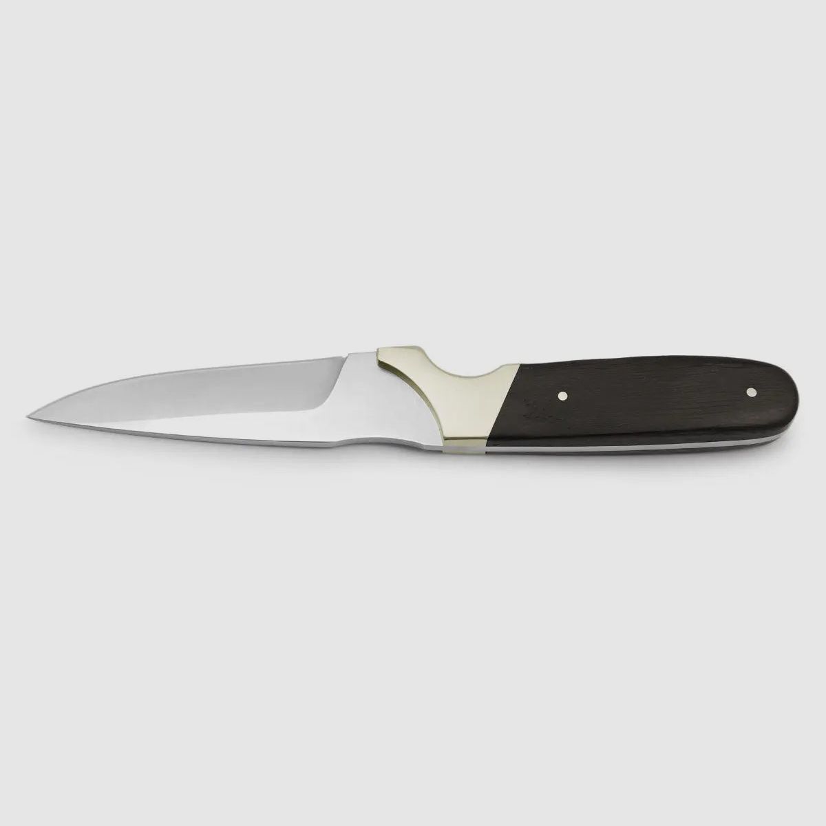 PUMA faun, mooreiche, Bild 2 von 3