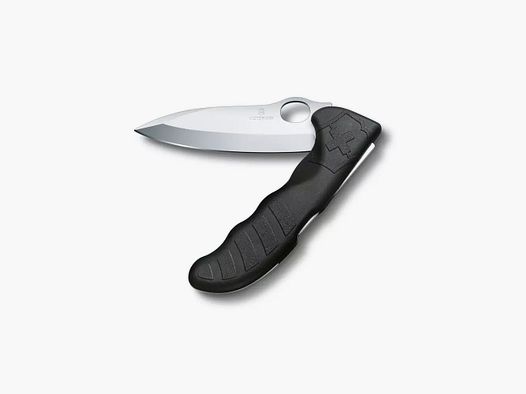 Victorinox Hunter Pro Nero