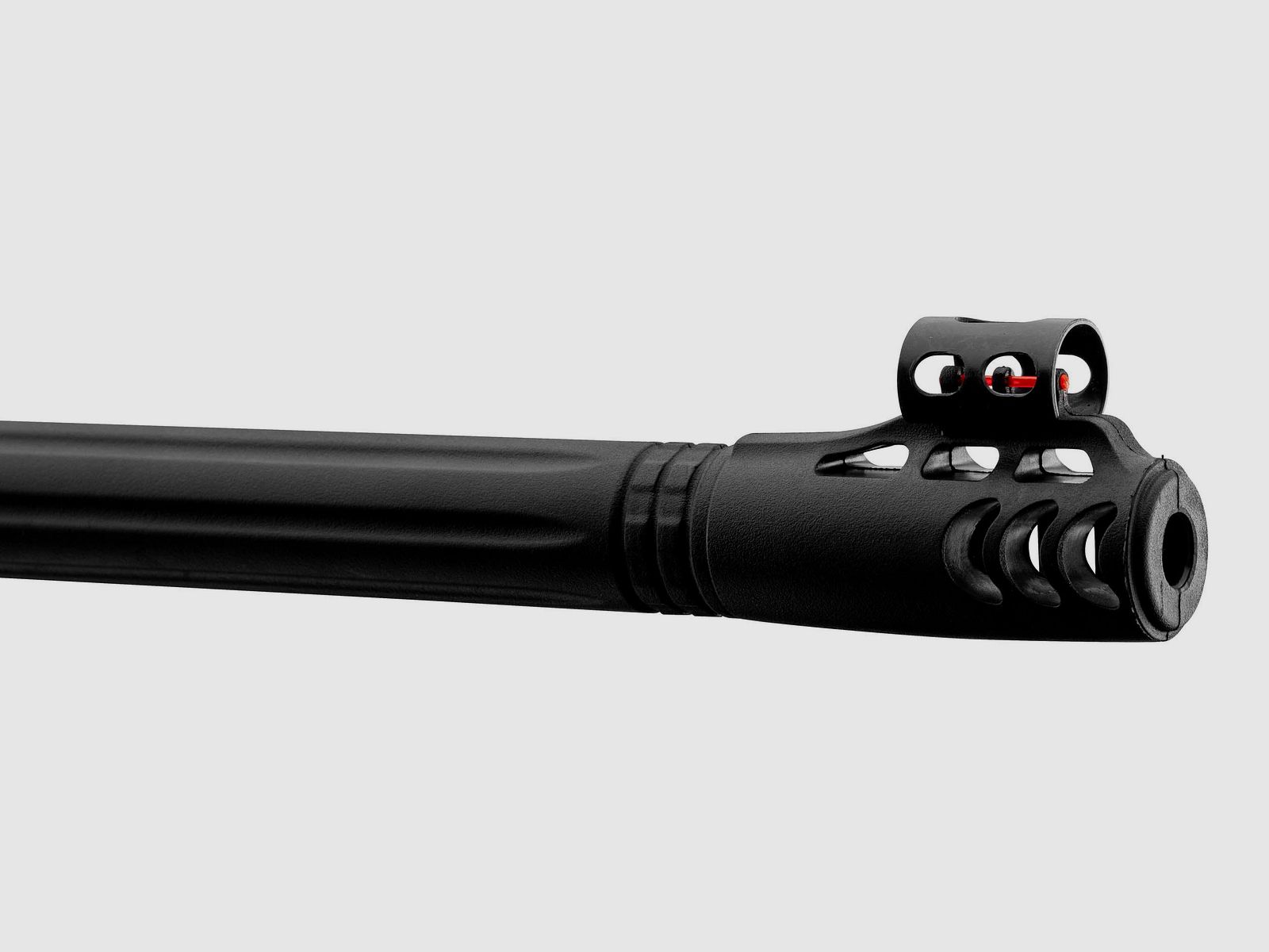 Luftgewehr Beeman Xtrem Viper - Kal. 4,5 + Zielfernrohr 6x40, Bild 7 von 7