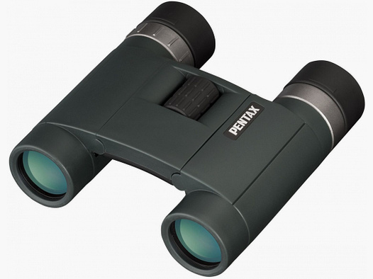 Pentax Pentax AD 8x25 WP