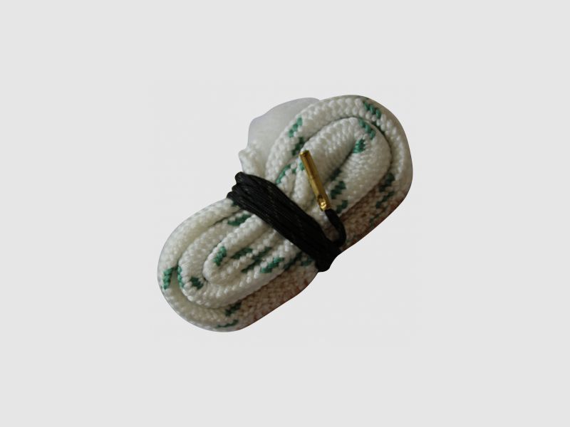 Corda per la pulizia delle armi Verney-Carron Fucile (Cal. 12 mm) |