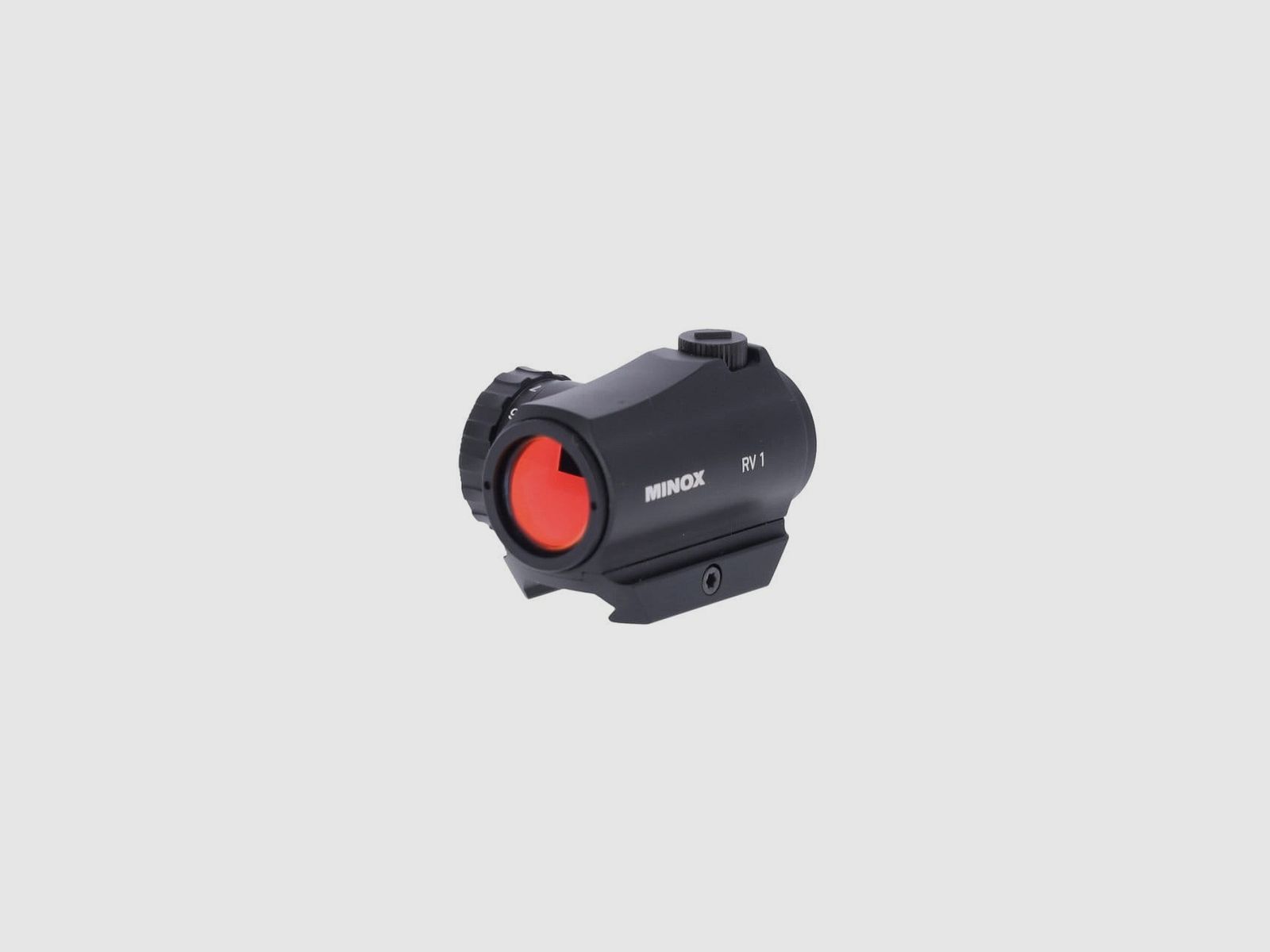 Minox RV1 Reflex Sight