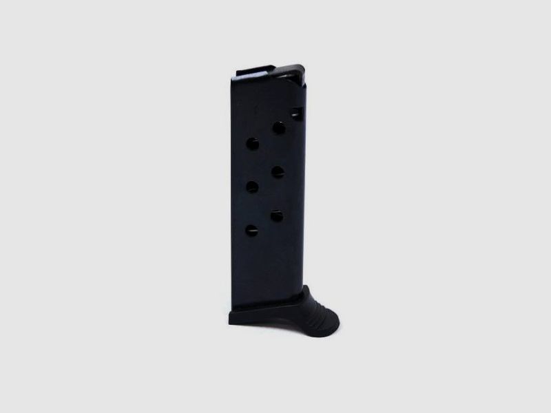 Magazine 7-RD Walther PP-PPK/S