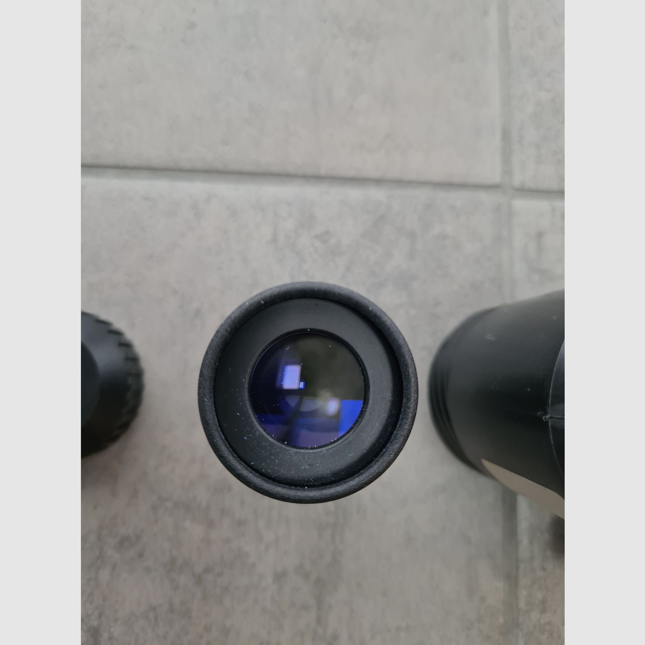 Swarovski 30x Fix-Okular für CT 75 / 85 & ATS / STS – Top Zustand