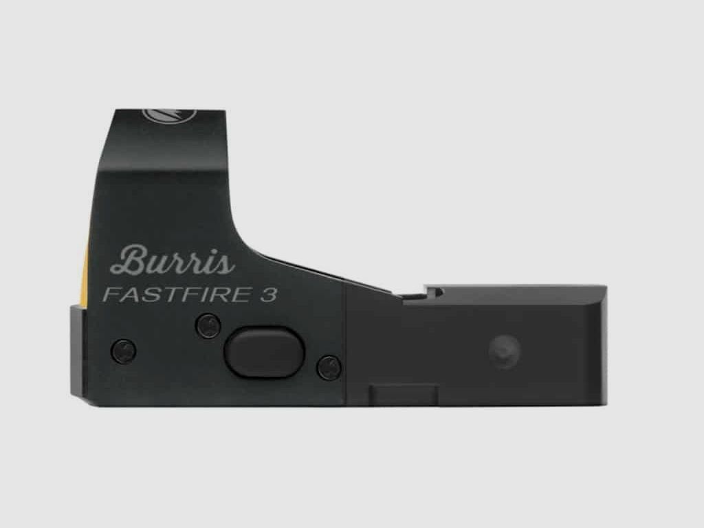 Burris FastFire III 3 MOA, Bild 2 von 2