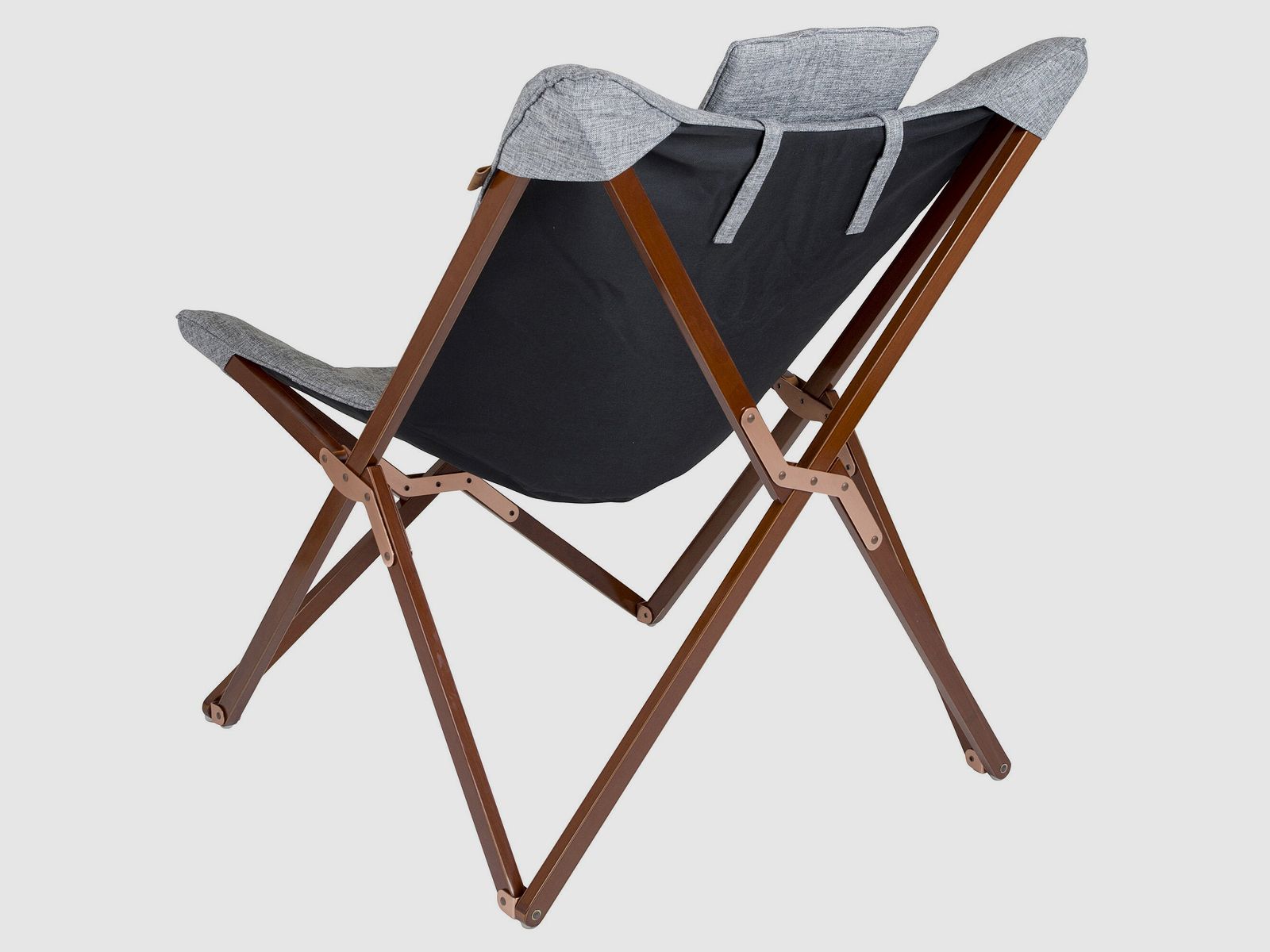 Relaxfauteuil Bloomsbury L, afbeelding 4 van 14