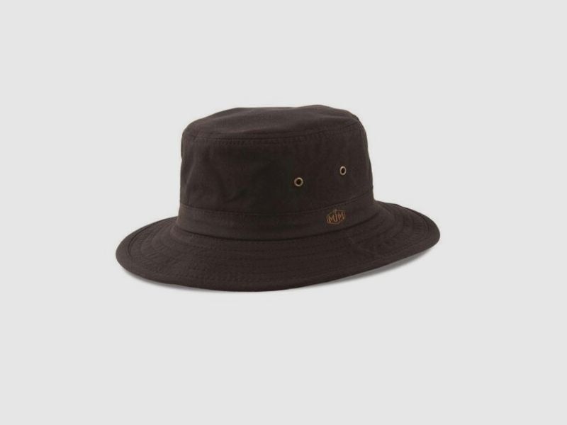 Boonie Wax Cotton