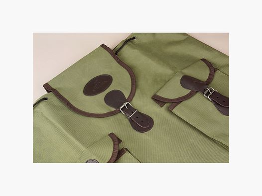 Jagdrucksack Alhambra