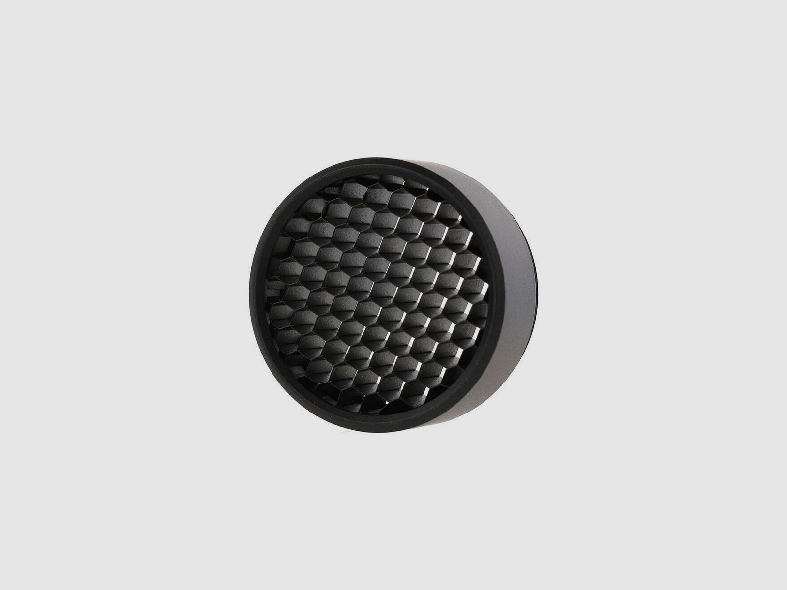 Anti-Reflection Kappe 3x Prism Scope
