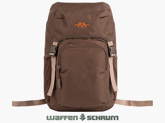 Blaser Kinderrucksack