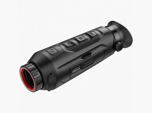 Hikmicro Hikmicro Monokular Lynx LH25 2.0