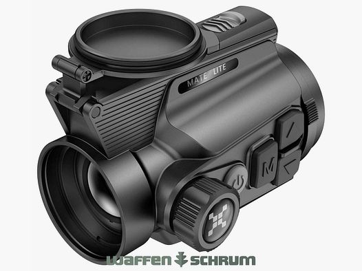 Nocpix Mate Lite L38