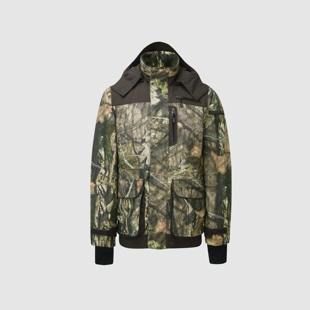 SHOOTERKING Country Oak Jacket
