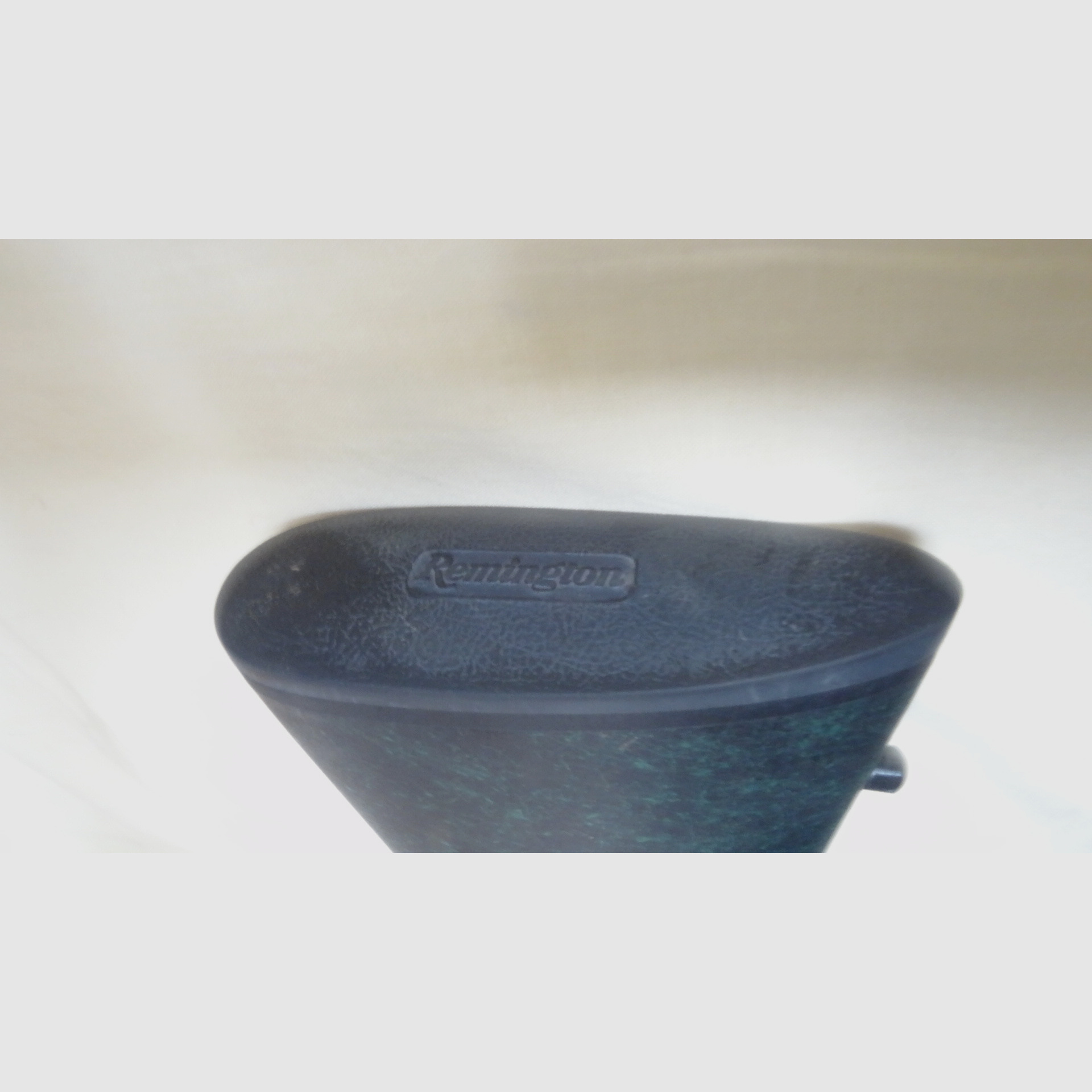 Schaft Remington 700