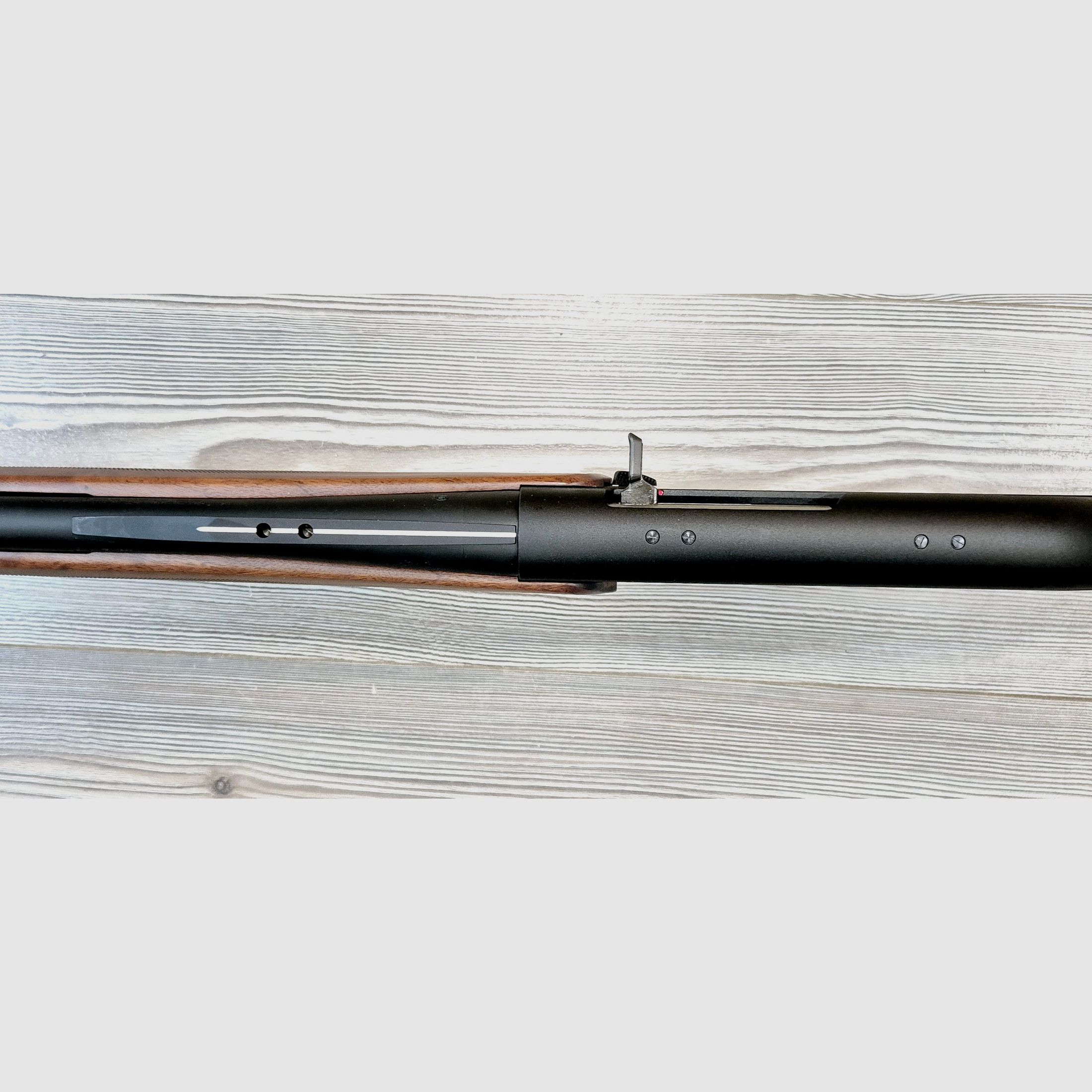 SXR2 FIELD WINCHESTER 300 WIN MAG, Bild 5 von 14
