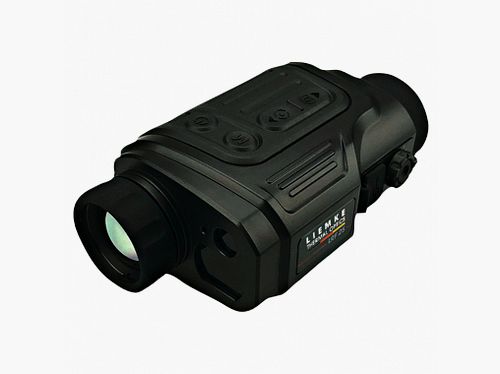Liemke Thermal Imaging Camera Keiler-25 LRF PRO |