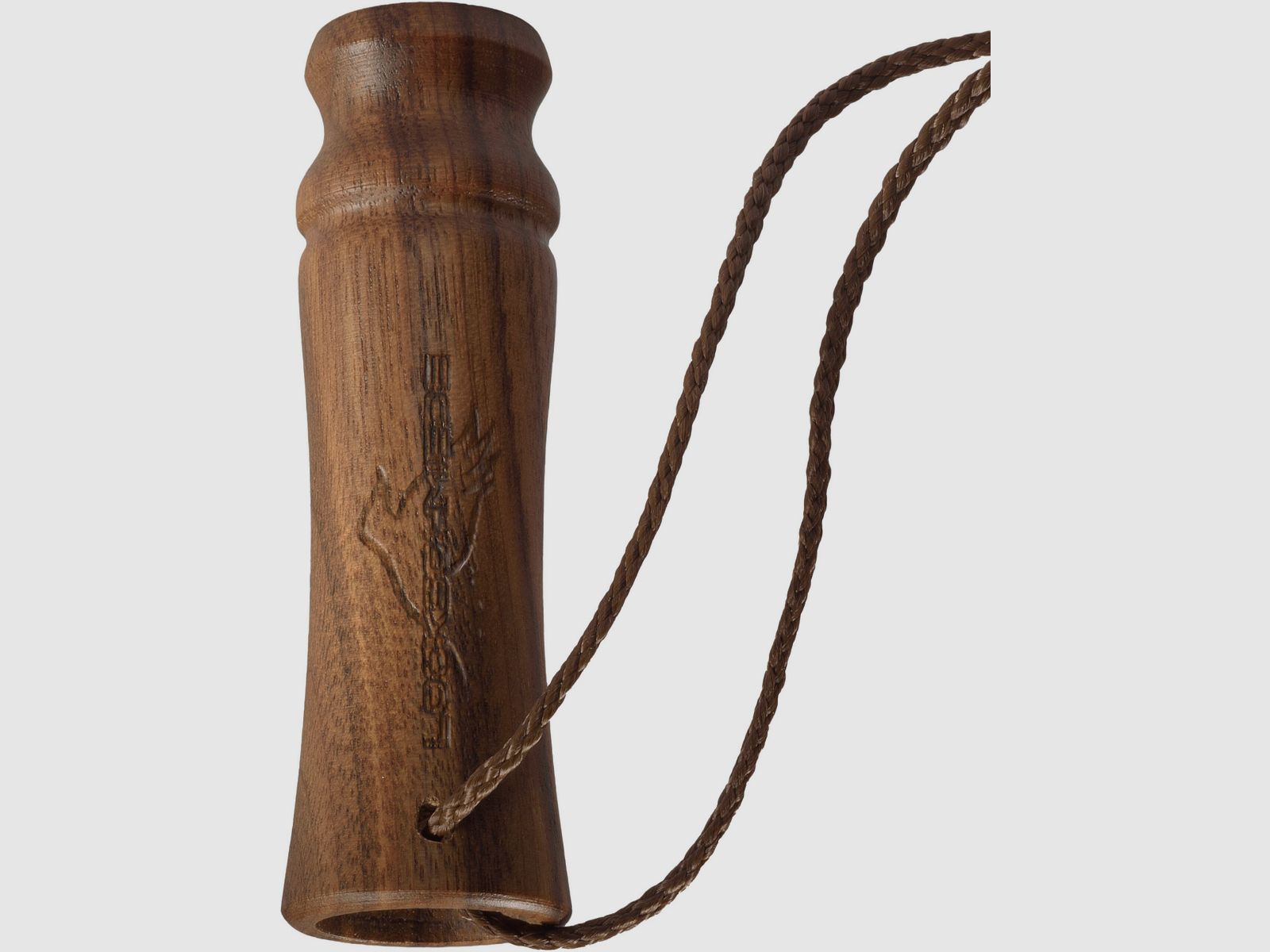 Fabbro Waschbrlocker