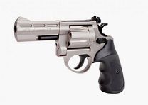 ME 38 Magnum-6R, Kal. 6 mm ME-Flobert short