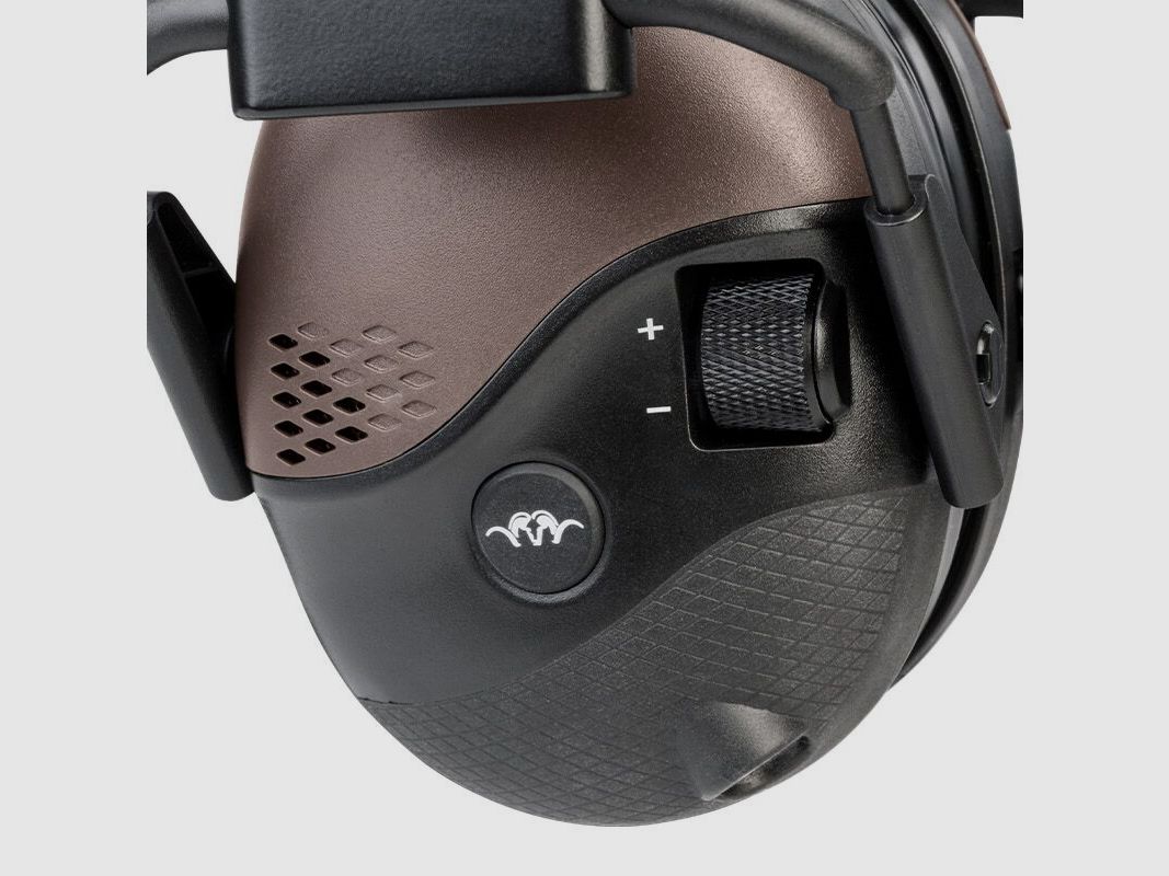 Blaser Gehörschutz 2.0