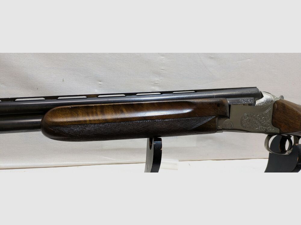 Winchester Super Grade