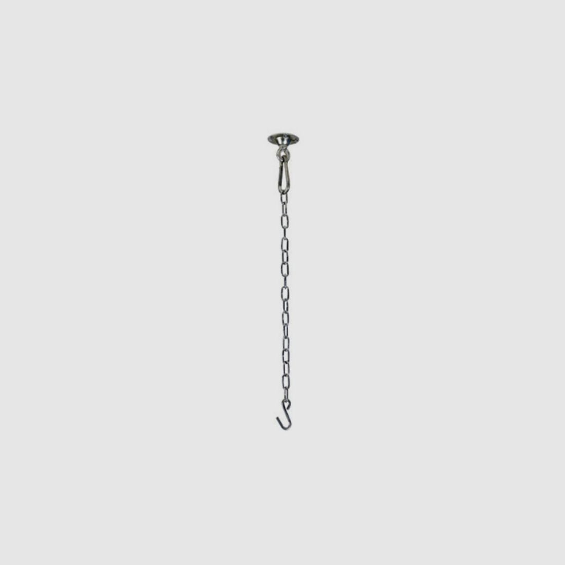 Amazonas ultra-light Hängemattenzubehör Power Hook