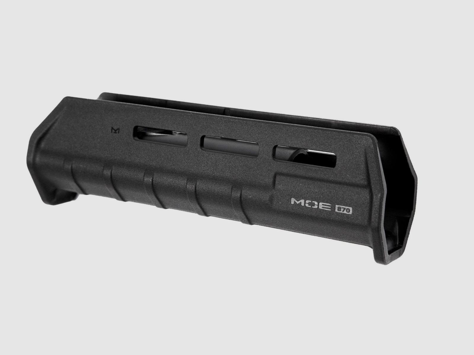 Magpul MOE-M-Lok poignée avant - Remington 870