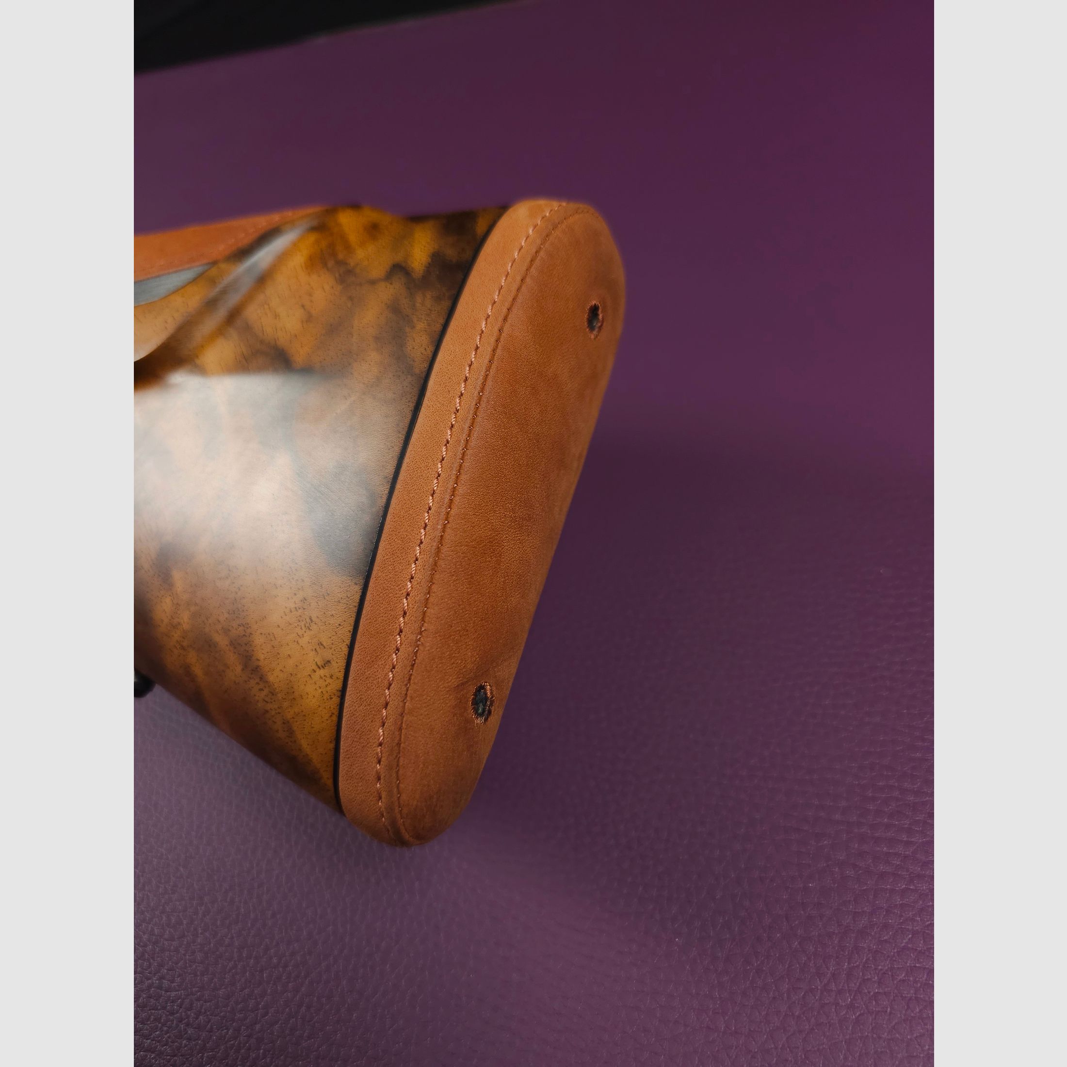 Blaser R8 Success Vintage 6,5Creedmoor  30.06  8x57IS 