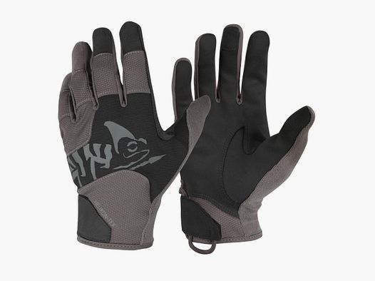 Helikon-Tex All Round Tactical Gloves