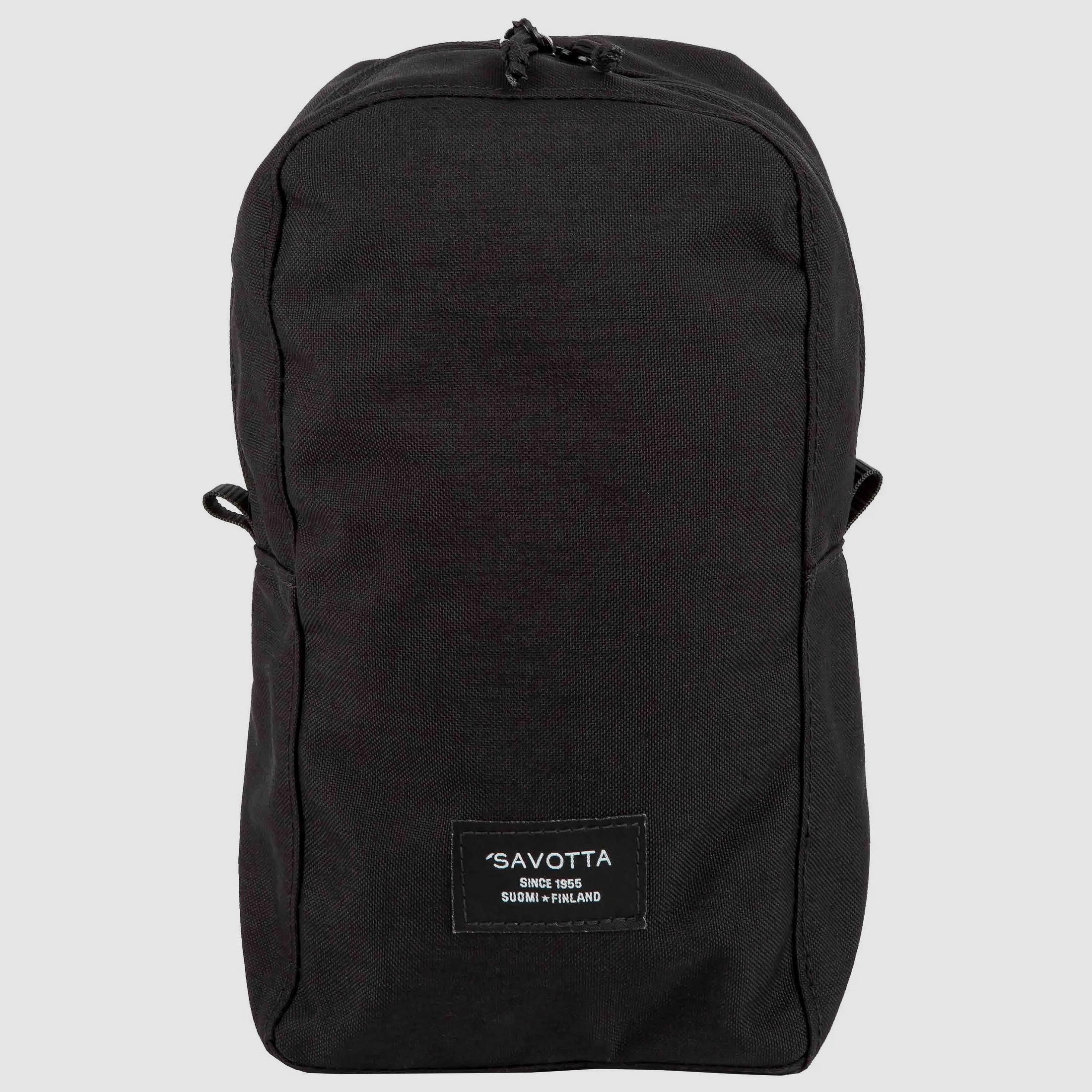 Savotta Tasche Vertical Pouch L