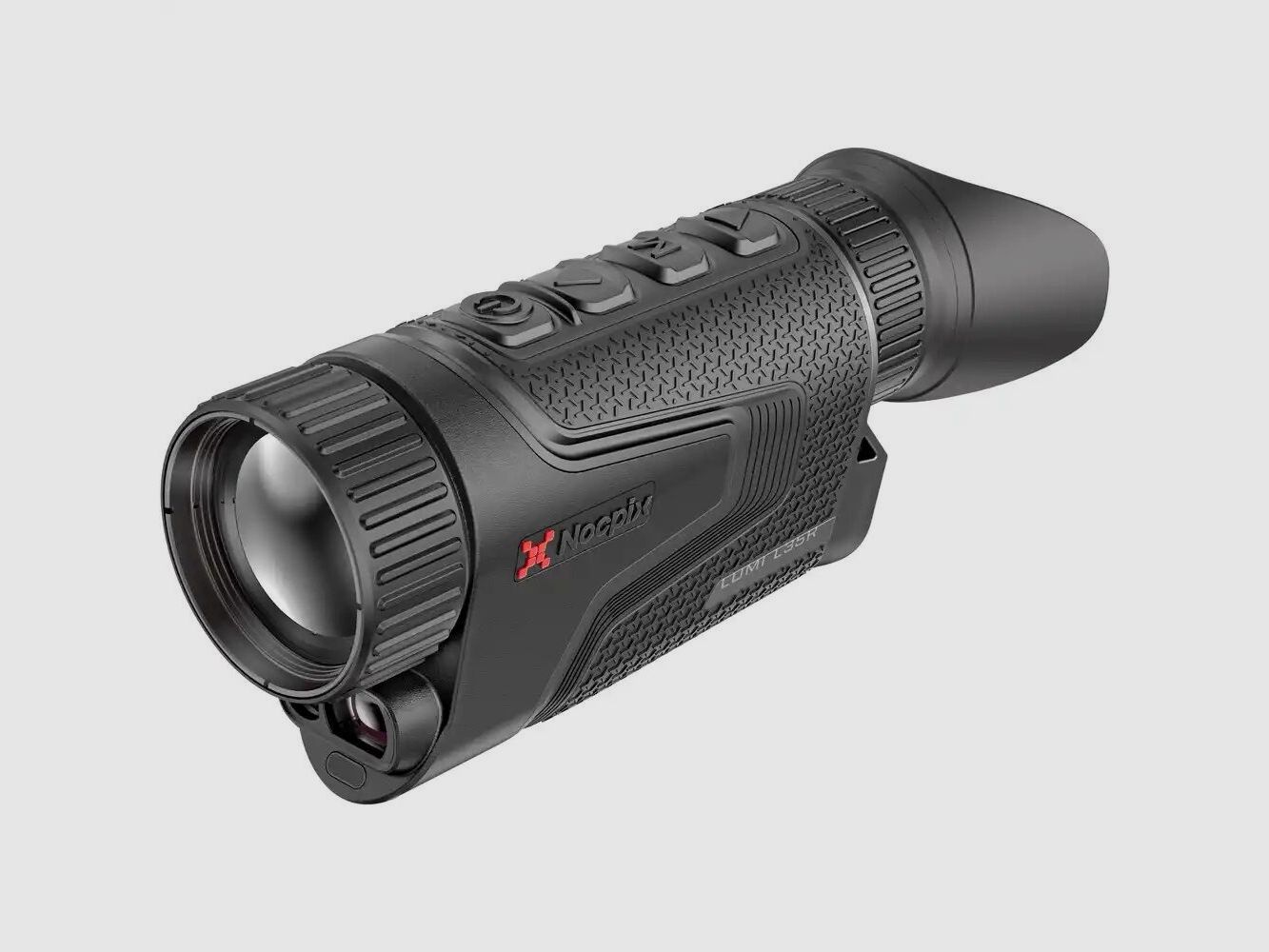 Nocpix Lumi L35R, dagprijzen op aanvraag