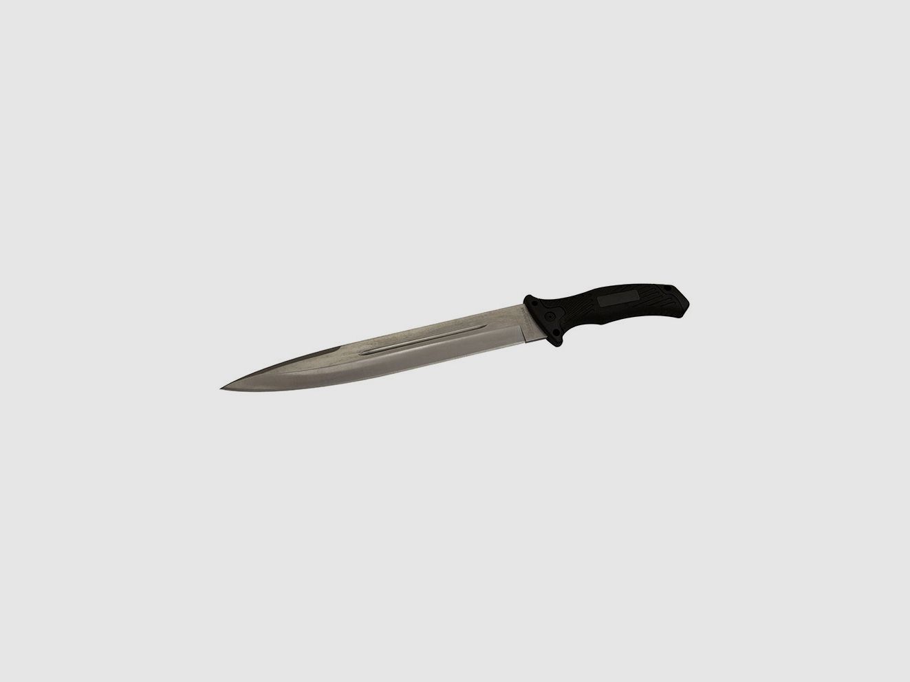 Boker Magnum Dagger 26 cm
