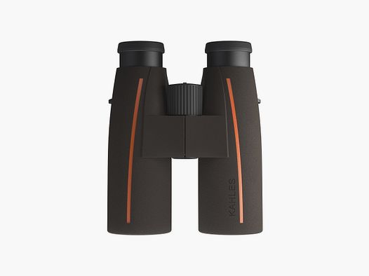 Kahles Helia S 8x42 verrekijker