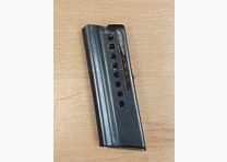 Voere Repetierer