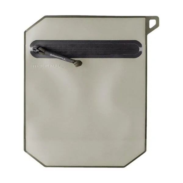 Magpul DAKA Volume Pouch
