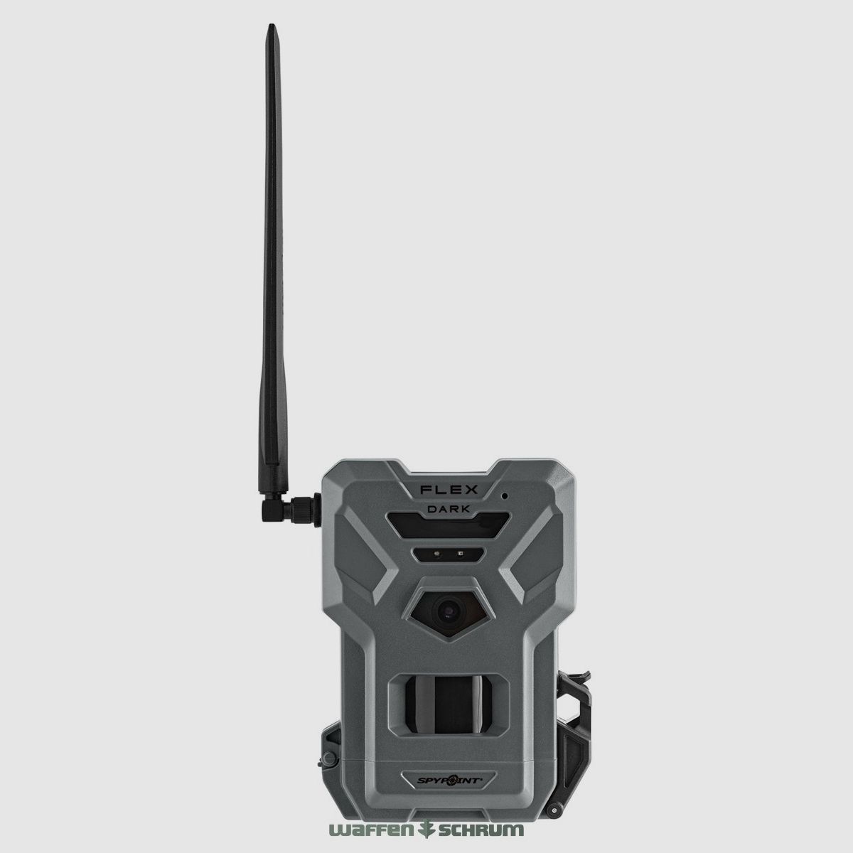 Spypoint Flex-Dark