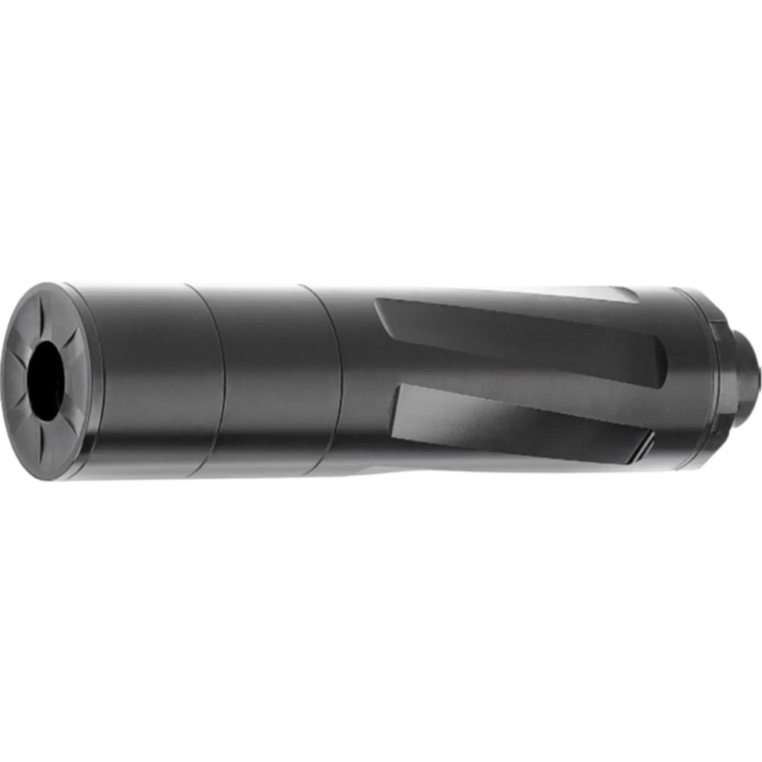 T4E Modular Sound Device 68 für T4E-Marker Kal. .68