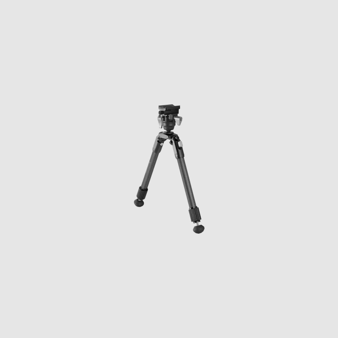 Vanguard EQ-Precision 2QS C - Carbon Bipod, image 11 of 17