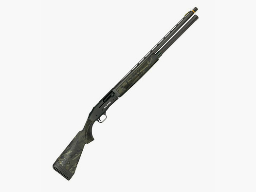 Mossberg 940 JM Pro Multicam 24" Pronto disponibile, spedizione +20€