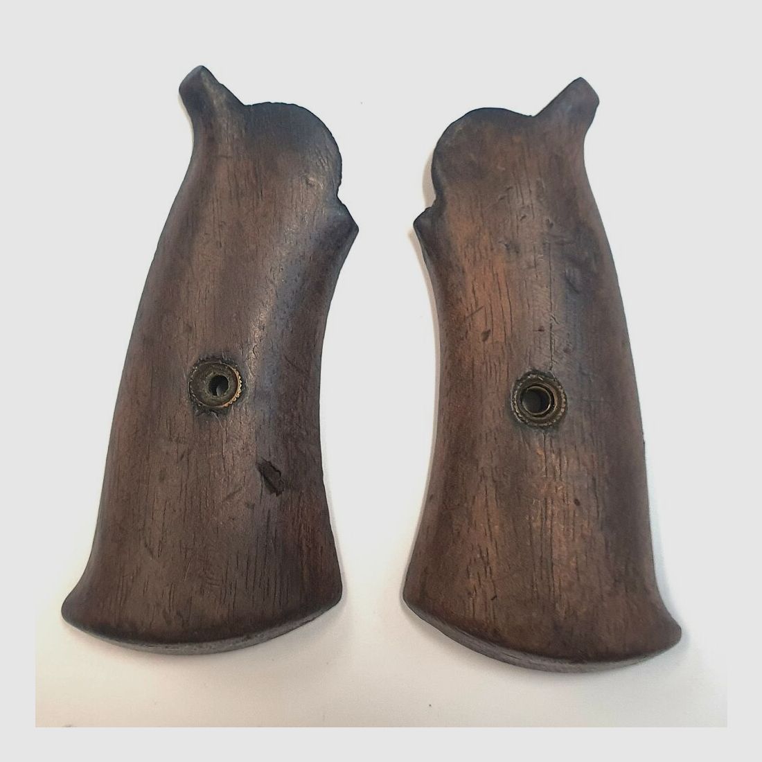 Lefaucheux Teilesatz M1854