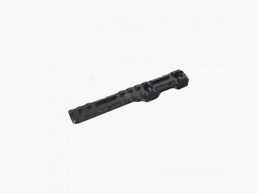 Rusan Szyna Montażowa DualRail dla Mauser M25 - Blaser / Picatinny