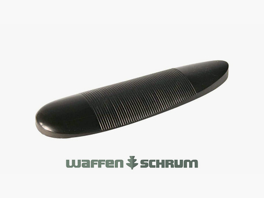 Wegu Schaftverlängerung