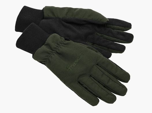 Pinewood Gregory Glove Gre: M-L
