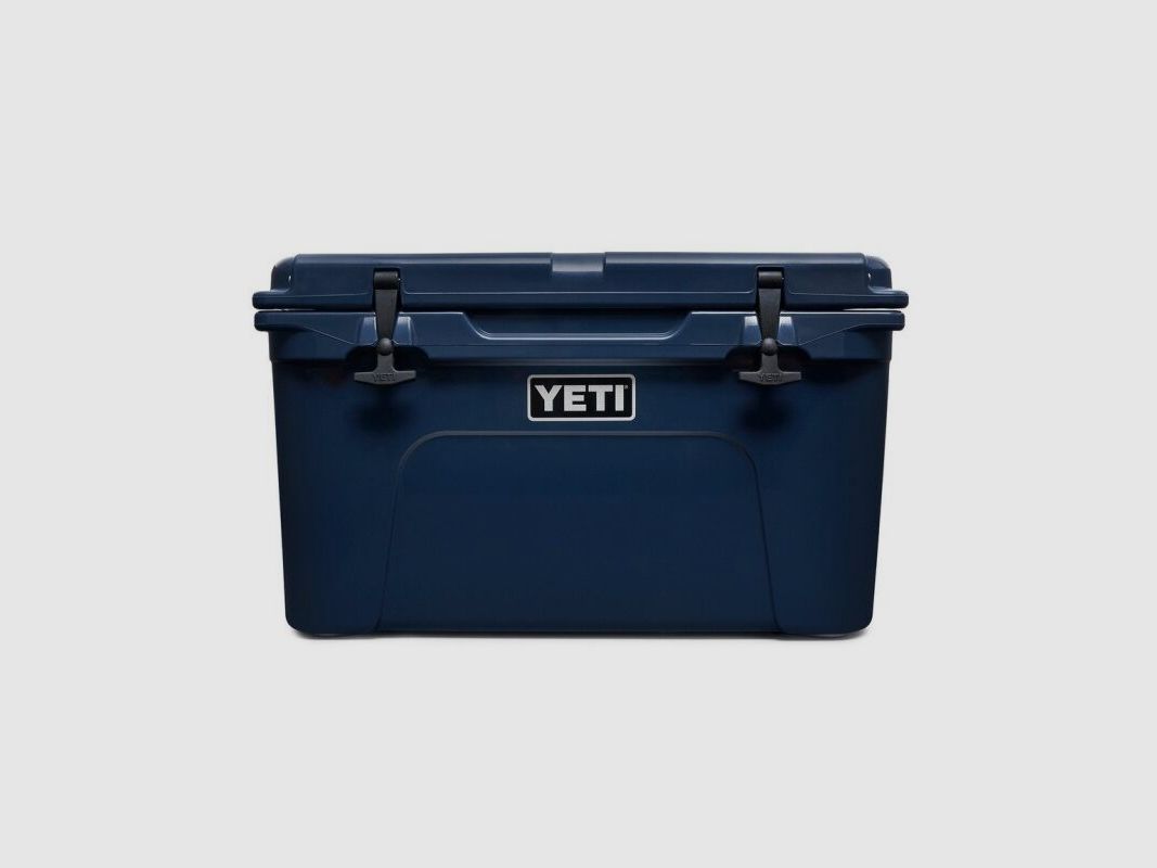 Yeti Kühlbox Tundra 45