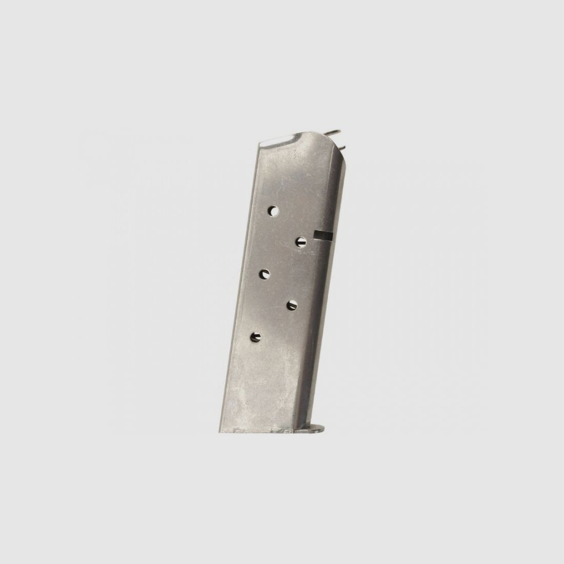 Magazin Kimber Kal. .45 ACP Inox