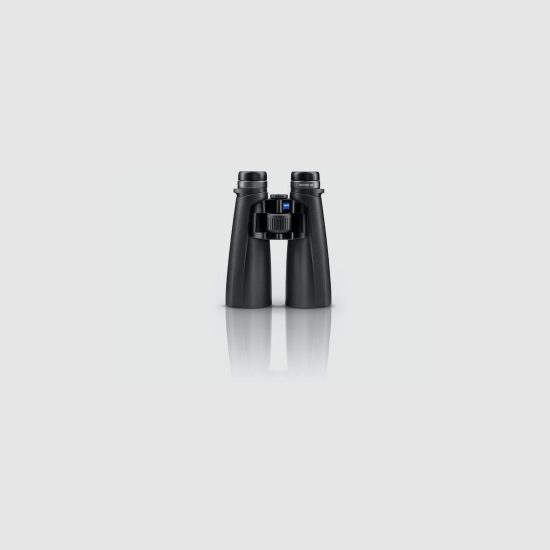 Zeiss Victory HT 8x54 binoculars