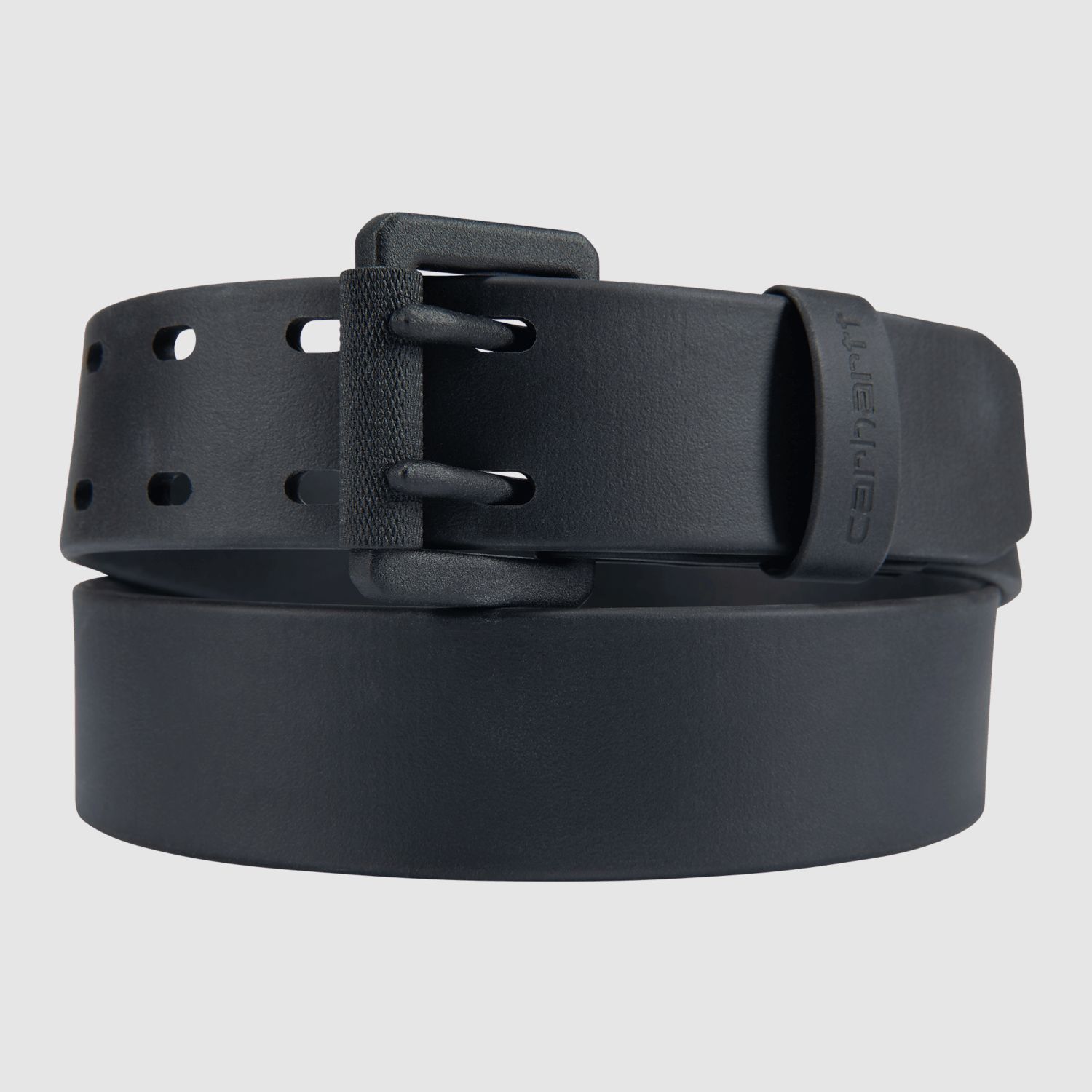 Cintura Impermeabile Carhartt Uomo Nera 38W
