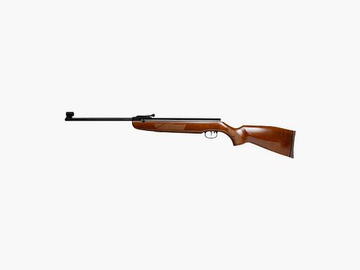 Weihrauch HW 50S